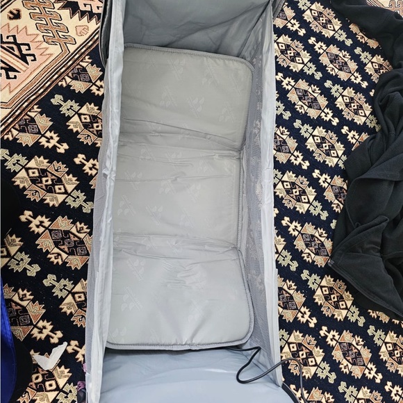 Empsign - Picture 5 of 6